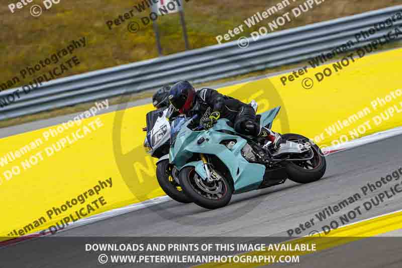 May 2024;motorbikes;no limits;peter wileman photography;portimao;portugal;trackday digital images